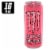Monster® Pipeline Punch® Energy Drink Can Perspective: front
