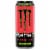 Monster® Rehab® Watermelon Energy Drink Perspective: front