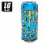 Monster® Mango Loco Energy Drink Can Perspective: front