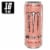 Monster® Ultra Peachy Keen Energy Drink Perspective: front