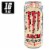 Monster® Pacific Punch Energy Juice Perspective: front