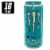 Monster® Zero Sugar Ultra Fiesta Mango Energy Drink Can Perspective: front