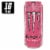 Monster® Zero Sugar Ultra Rosa Energy Drink Can Perspective: front