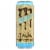 Java Monster® 300 Triple Shot French Vanilla Ready to Drink Coffee Perspective: front