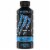 Monster Hydro Super Sport Blue Streak™ Enhanced Water Perspective: front