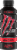 Monster Hydro Super Sport Red Dawg Enhanced Water Perspective: front
