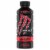 Monster Hydro Super Sport™ Red Dawg™ Enhanced Water Perspective: front