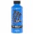 Monster® Hydro Blue Ice® Energy Water Perspective: front