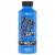 Monster® Hydro Blue Ice® Energy Water Perspective: front