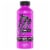 Monster Hydro Purple Passion Energy Water Perspective: front