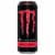 Monster® Reserve Watermelon Energy Drink Perspective: front