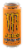 Monster Khaos Energy Juice Perspective: front