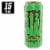 Java Monster® Irish Crème Coffee Energy Drink Can Perspective: front