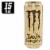 Java Monster® Mean Bean Coffee Energy Drink Can Perspective: front