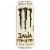 Java Monster Vanilla Light Coffee and Energy Drink Perspective: front