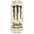 Java Monster Vanilla Light Coffee and Energy Drink Perspective: front