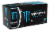 Monster Lo-Carb Energy Drink Perspective: front