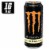 Monster® Reserve Orange Dreamsicle Energy Drink Can Perspective: front