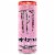 Monster® Zero Sugar Ultra Strawberry Dreams Energy Drink Can Perspective: front