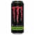 Monster Reserve Kiwi Strawberry Energy Drink Perspective: front