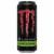 Monster® Reserve Kiwi Strawberry Energy Drink Can Perspective: front