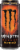 Monster® Nitro Cosmic Peach™ Energy Drink Can Perspective: front