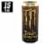 Monster Java Cafe Latte Coffee + Energy Drink Perspective: front