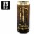 Monster® Java Cafe Latte Coffee Energy Drink Can Perspective: front