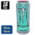 Monster® Zero Sugar Ultra Vice Guava Energy Drink Can Perspective: front