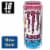 Juice Monster Viking Berry 16 Fl Oz Perspective: front