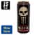 Monster Killer Brew Loca Moca Energy Drink Can Perspective: front