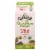 Clover Organic Farms Vitamin D Whole Milk Perspective: front