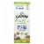 Clover Farms® Organic 2% Reduced Fat Milk Perspective: front