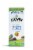 Clover Farms Organic 2% Reduced Fat Milk Perspective: front