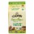 Clover Organic Farms Heavy Whipping Cream Perspective: front