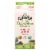 Clover Sonoma Organic Whole Milk 0.5 gal Perspective: front