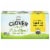 Clover Sonoma® Organic Sweet Cream Salted Butter Perspective: front