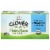 Clover Sonoma® Organic Sweet Cream Unsalted Butter Perspective: front