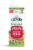 Clover Sonoma® Organic Lactose Free Whole Milk Perspective: front