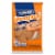 Mrs Baird's Glazed Honey Bun Perspective: front
