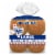 Mrs Baird's Large Seeded Bread Perspective: front