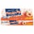 Mrs Baird's Peach Pie Perspective: front
