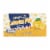 Mrs Baird's Lemon Pie Perspective: front