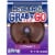 Mrs Baird's Grab 'n Go Favorites Frosted Donuts Perspective: front