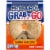 Mrs Baird's Grab 'n Go Favorites Cinnamon Sugar Donuts Perspective: front