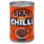 Ray's Original Chilli with Beans Perspective: front