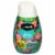 Renuzit® Adjustable After The Rain® Air Freshener Perspective: front