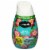 Renuzit® Adjustable After The Rain® Air Freshener Perspective: front
