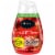 Renuzit® Blissful Apple & Cinnamon® Adjustable Fragrance Perspective: front