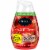 Renuzit® Blissful Apple & Cinnamon® Adjustable Fragrance Perspective: front